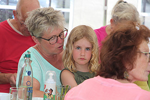 Sommerfest 2026 des Skfm-Ahrweiler e.V.